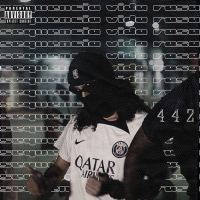 SEQUENCIA VIDA RASA (Single)