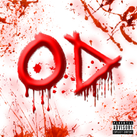 OD (Single)