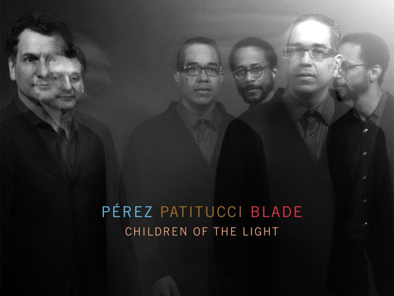 Children of the Light