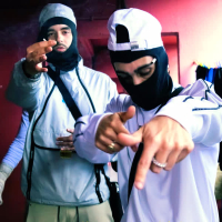 Sáude & Sucesso (Single)