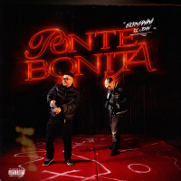 Ponte Bonita (Single)
