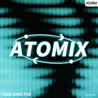 Take Shelter (Single)