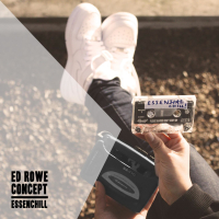 Essenchill (Single)