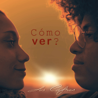Cómo Ver? (Single)