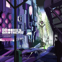 Beautiful / Souvenir (EP)