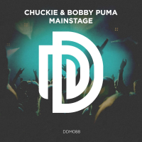 Mainstage (Single)