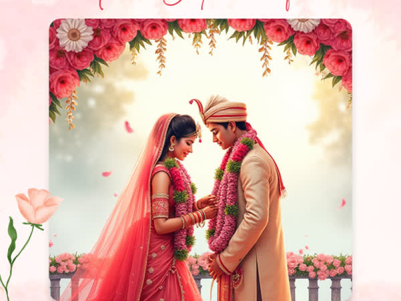 Mai Heer Teri (Single)