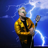 noche en paris (Single)