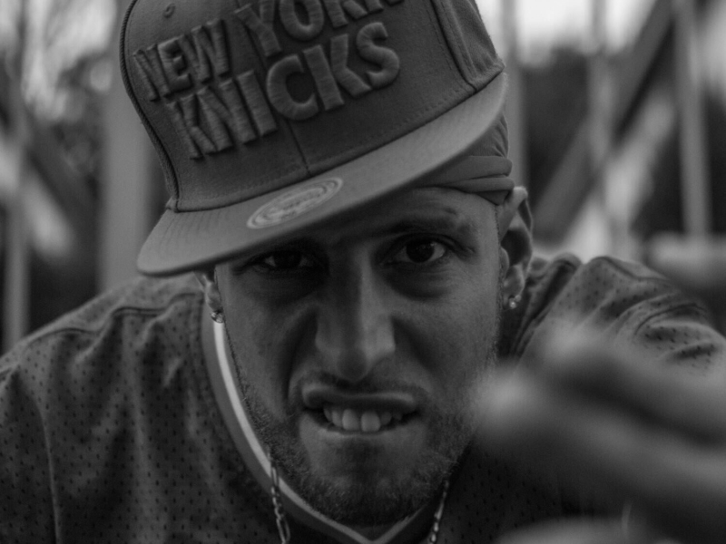 Fagdetta Diss (Single)