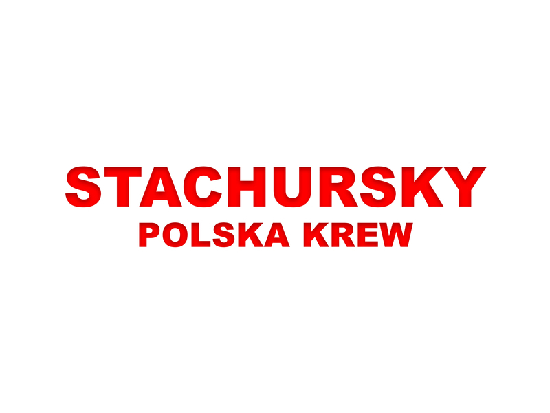 Polska Krew