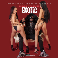 Exotic (Single)