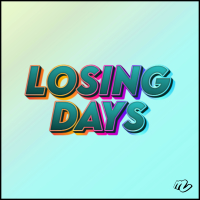 Losing Days (Single)