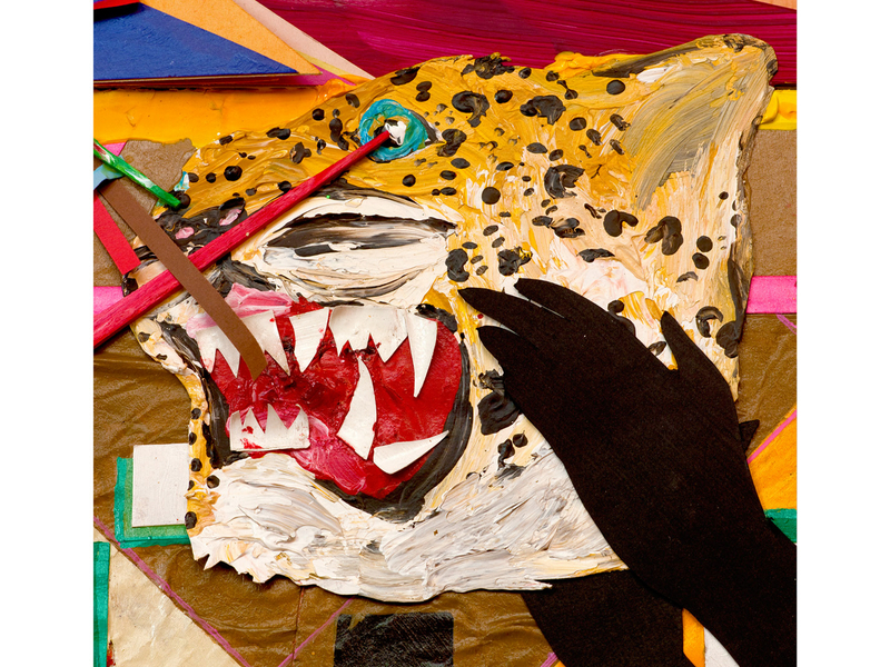 Last Night (Remixes)