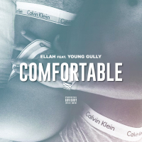 Comfortable (feat. Young Gully)