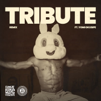 Tribute (Remix) (EP)