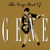 The Very Best of Gene