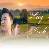 Lụy Tình (Single)