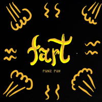 Fart (Single)