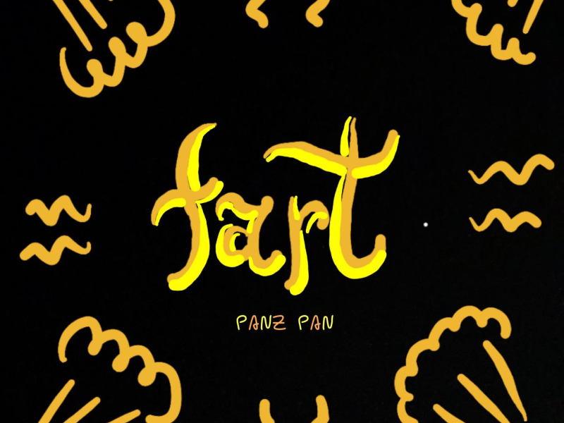 Fart (Single)
