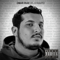 El Coquito (Single)