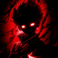 mega evolução 02 (Single)