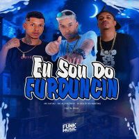 Eu Sou do Furduncin (Single)