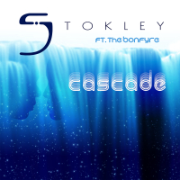 Cascade (Single)