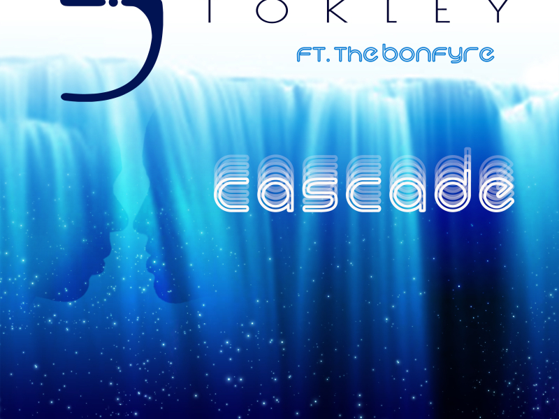 Cascade (Single)