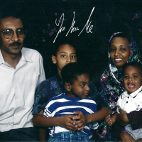 you know me (Single)