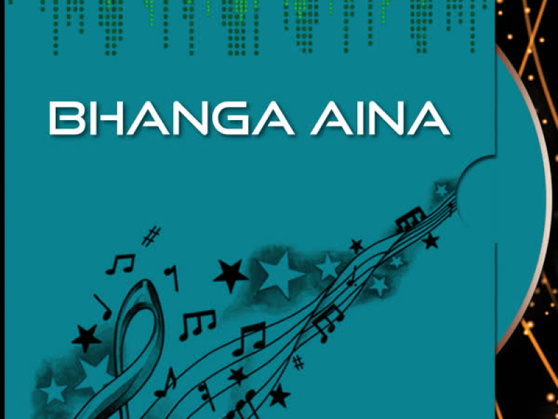 Bhanga Aina Vol-1,2 (Single)