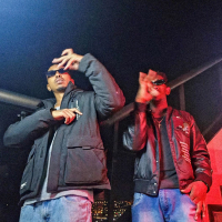 Deu em nada (Single)