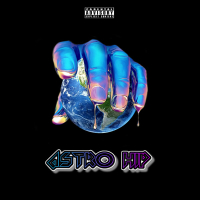 Astro hip (Single)