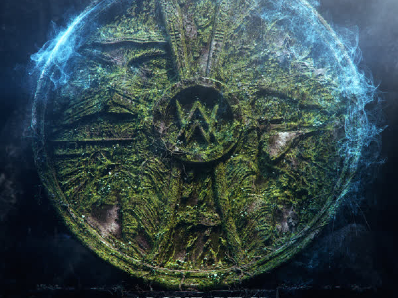 Alone, Pt. II (Remixes)