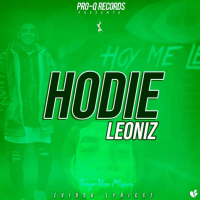 Hodie (Single)