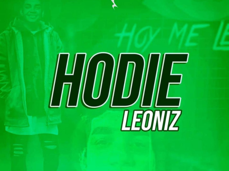 Hodie (Single)