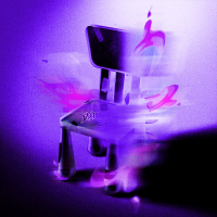 I Regret (VIP) (Single)