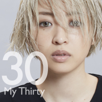 30 -My Thirty- (EP)