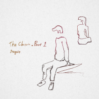 Mini Album 'The Classic, Part 1' (EP)
