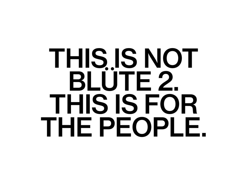 Sport & Diät (Single)