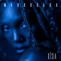 Madrugada (Single)
