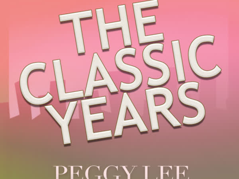 The Classic Years Vol. 2