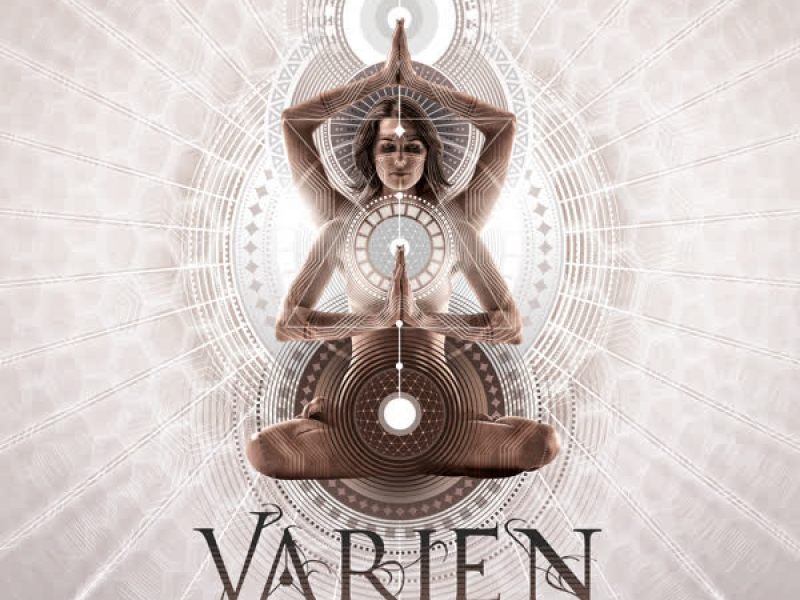 The Ancient & Arcane