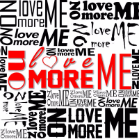 Love Me (No More) (Single)