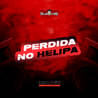 Perdida no Helipa (Single)