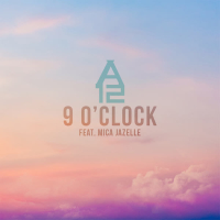 9 O'Clock (Single)