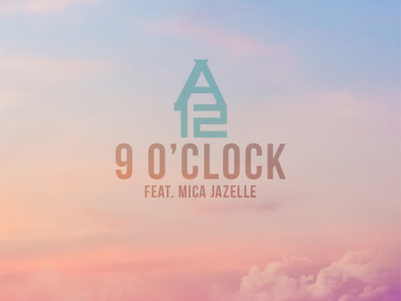 9 O'Clock (Single)