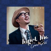 Tuyệt Tác Giấu Kín (Single)