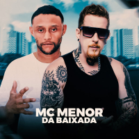 Picadilha de Malandro (Single)