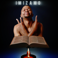Imizamo (Single)