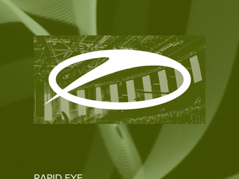 Stealing Beauty (Daxson Remix) (Single)